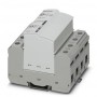Phoenix Contact 2905415 protezione da sovraccarico Grigio 240 V (2905415)