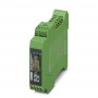 Phoenix Contact 2744416 scheda di interfaccia e adattatore (2744416)