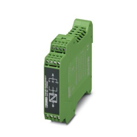 Phoenix Contact 2744429 ponte e ripetitore (2744429)