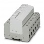 Phoenix Contact 2905468 protezione da sovraccarico Grigio 240 V (2905468)
