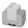 Phoenix Contact 2905340 protezione da sovraccarico Grigio 240 V (2905340)