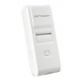 Opticon OPN-4000i Lettore di codici a barre portatile 1D CCD Bianco (13442)