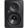 Mackie HR624mk2 2-vie Nero Cablato (2034161-01)