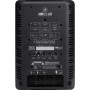 Mackie HR624mk2 2-vie Nero Cablato (2034161-01)