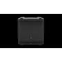 Mackie DLM8 2-vie Nero Cablato 1000 W (0663961036268)