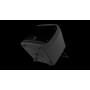 Mackie DLM8 2-vie Nero Cablato 1000 W (0663961036268)