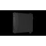 Mackie DLM8 2-vie Nero Cablato 1000 W (0663961036268)