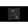 Mackie DLM8 2-vie Nero Cablato 1000 W (0663961036268)