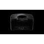 Mackie SRM 150 altoparlante 3-vie Nero Cablato 100 W (SRM 150)