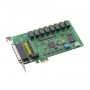 Advantech PCIE-1760 scheda di interfaccia e adattatore Interno (PCIE-1760-AE)