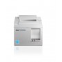 Star Micronics TSP143IIIW-230 203 x 203 DPI Senza fili Termico Stampante POS (39464890)