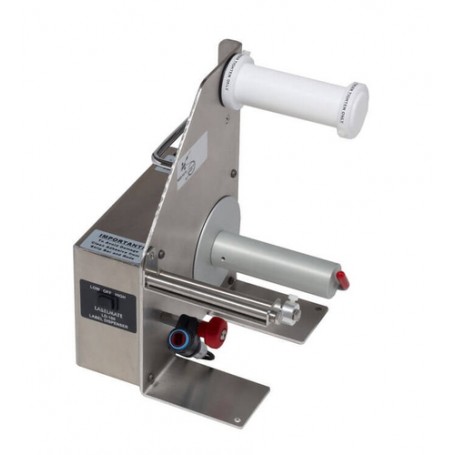 Labelmate LD-100-RS-SS Erogatore (LMD003)
