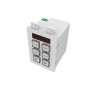Vision TC3-CTL accessori per proiettore Telecomando (TC3-CTL)