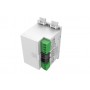 Vision TC3-CTL accessori per proiettore Telecomando (TC3-CTL)