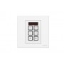 Vision TC3-CTL accessori per proiettore Telecomando (TC3-CTL)