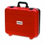 Cimco 172004 set di strumenti meccanici 22 strumenti (172004)