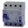Doepke 09134998 interruttore automatico Dispositivo a corrente residua B-type 4 (09134998)