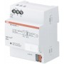ABB SV/S 30.320.1.1 adattatore e invertitore Grigio (2CDG110166R0011)