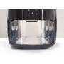 Caso AF200 friggitrice Singolo 2,5 L Nero (AF200)