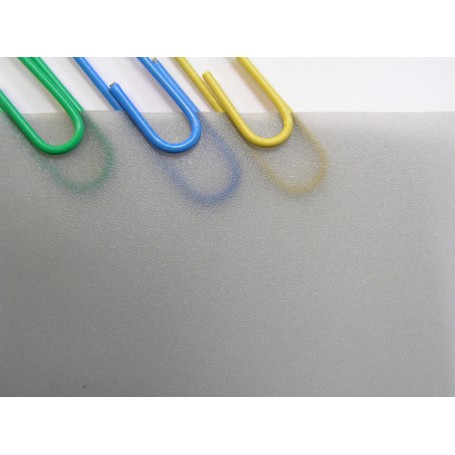 Elite Screens WraithVeil schermo per proiettore 3,05 m (120") (ZQ120H1-RP)