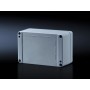 Rittal GA 9113.210 centralino Alluminio (9113.210)