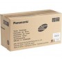 Panasonic DQ-TCD025XD cartuccia toner Originale Nero (DQ-TCD025XD)