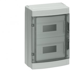 Siemens 8GB1372-3 centralino (8GB1372-3)