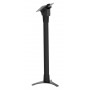 Compulocks 147BUCLGVWMB carrello e supporto multimediale Nero Tablet (147BUCLGVWMB)