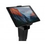 Compulocks 147BUCLGVWMB carrello e supporto multimediale Nero Tablet (147BUCLGVWMB)