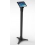 Compulocks 147BUCLGVWMB carrello e supporto multimediale Nero Tablet (147BUCLGVWMB)