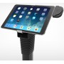 Compulocks 147BUCLGVWMB carrello e supporto multimediale Nero Tablet (147BUCLGVWMB)