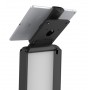 Compulocks 140BUCLGVWMB carrello e supporto multimediale Nero Tablet (140BUCLGVWMB)