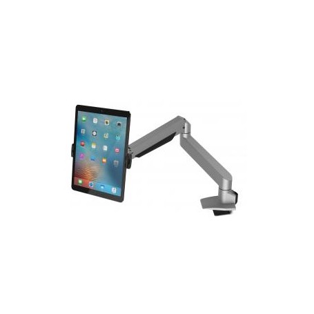 Compulocks 660REACHUCLGVWMB supporto per personal communication Supporto passivo Tablet/UMPC Argento (660REACHUCLGVWMB)