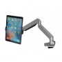 Compulocks 660REACHUCLGVWMB supporto per personal communication Supporto passivo Tablet/UMPC Argento (660REACHUCLGVWMB)