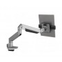 Compulocks 660REACHUCLGVWMB supporto per personal communication Supporto passivo Tablet/UMPC Argento (660REACHUCLGVWMB)