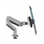 Compulocks 660REACHUCLGVWMB supporto per personal communication Supporto passivo Tablet/UMPC Argento (660REACHUCLGVWMB)