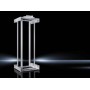 Rittal TE 7888.944 42U Rack indipendenti (7888.944)