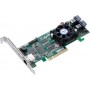 Areca ARC-1226-8I controller RAID PCI Express 3.0 12 Gbit/s (ARC-1226-8I)