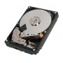 Toshiba 4TB SAS 7200 rpm 3.5" 4000 GB (MG04SCA40EE)