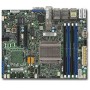 Supermicro X10SDV-2C-TP8F BGA 1667 Flex-ATX (MBD-X10SDV-2C-TP8F-O)
