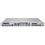 Supermicro CSE-515-R407 computer case Supporto Argento 400 W (CSE-515-R407)