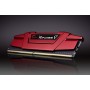 G.Skill 64GB (16GBx4) DDR4 Kit memoria 4 x 16 GB 3200 MHz (F4-3200C14Q-64GVR)