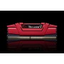 G.Skill 64GB (16GBx4) DDR4 Kit memoria 4 x 16 GB 3200 MHz (F4-3200C14Q-64GVR)