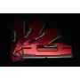 G.Skill 64GB (16GBx4) DDR4 Kit memoria 4 x 16 GB 3200 MHz (F4-3200C14Q-64GVR)
