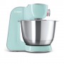 Bosch MUM58020 robot da cucina 1000 W 3,9 L Bianco (MUM58020)