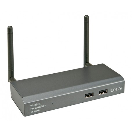 Lindy 32702 accessori per proiettore (32702)