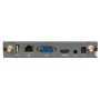 Lindy 32702 accessori per proiettore (32702)