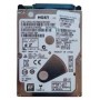HP 500GB SATA 2.5" (778189-001)
