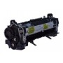 HP E6B67-67902 rullo (E6B67-67902)