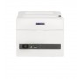 Citizen CT-S310II 203 x 203 DPI Cablato Termica diretta Stampante POS (CTS310IIEPW)
